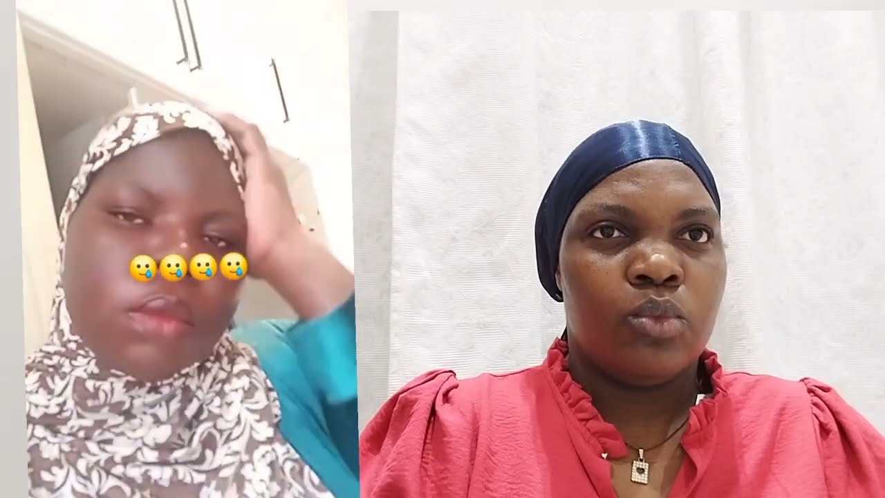 Ekisibo kibizade#kadama 