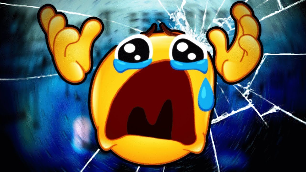 I Made My Science Teacher Cry