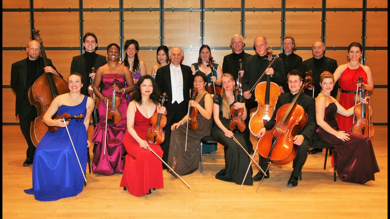 Tchaikovsky: String Quartet No. 3, op  30 1st movement