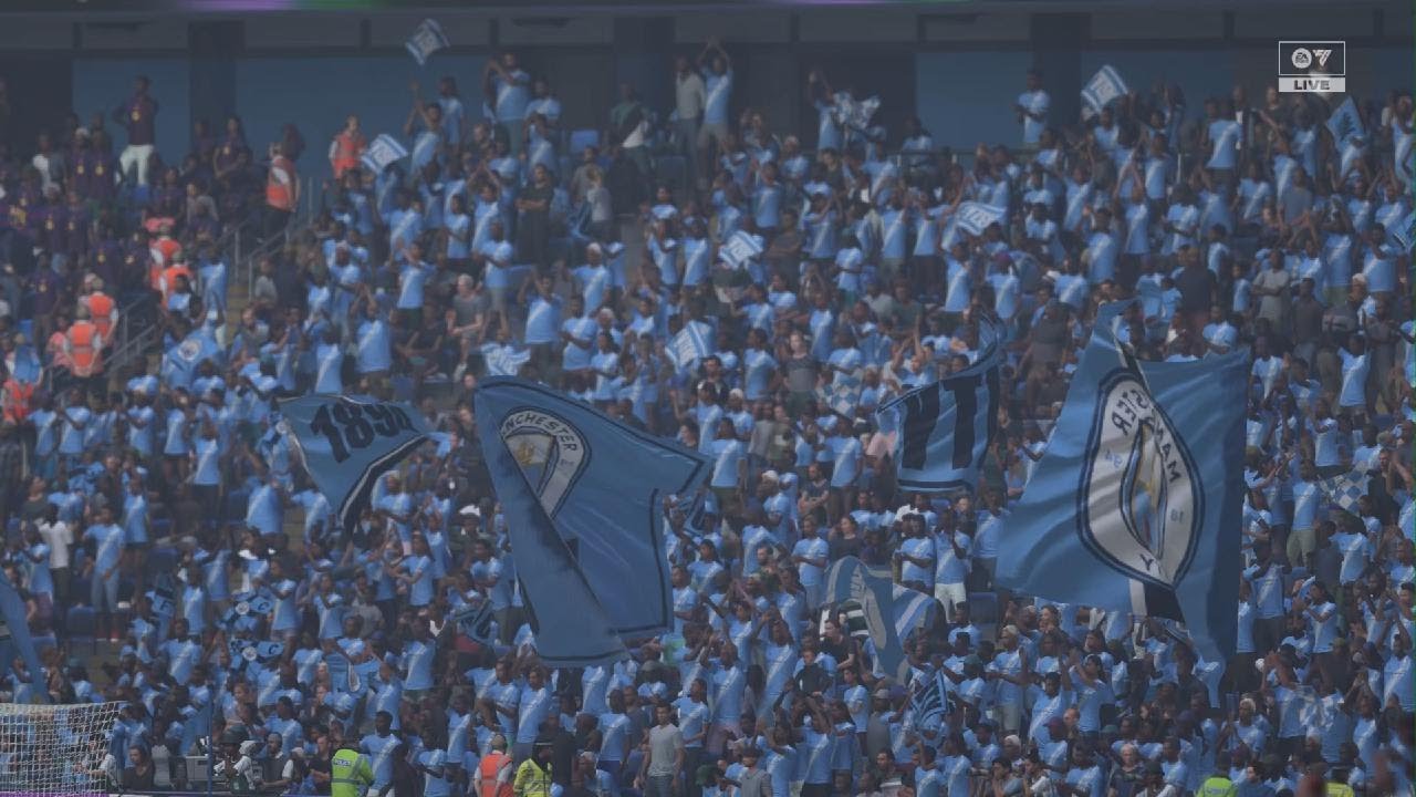 EA SPORTS FC 26_20260108032146