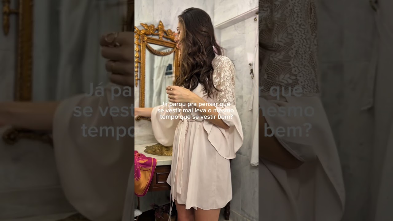 Prefiro usar bem o meu tempo! #lookdodia #ootd