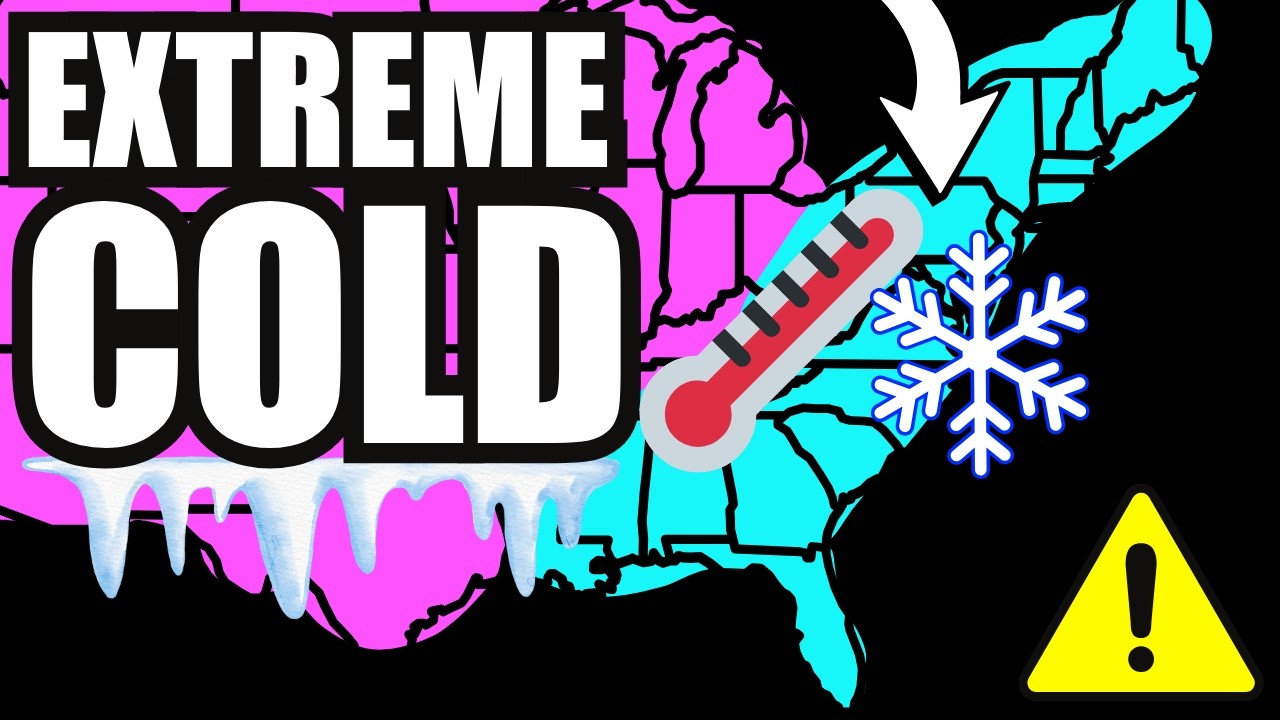🔴 BREAKING: Blizzard of 2026 40M Trapped + 10K Flights Canceled + 24 Inches NJ Winter Storm Hernando