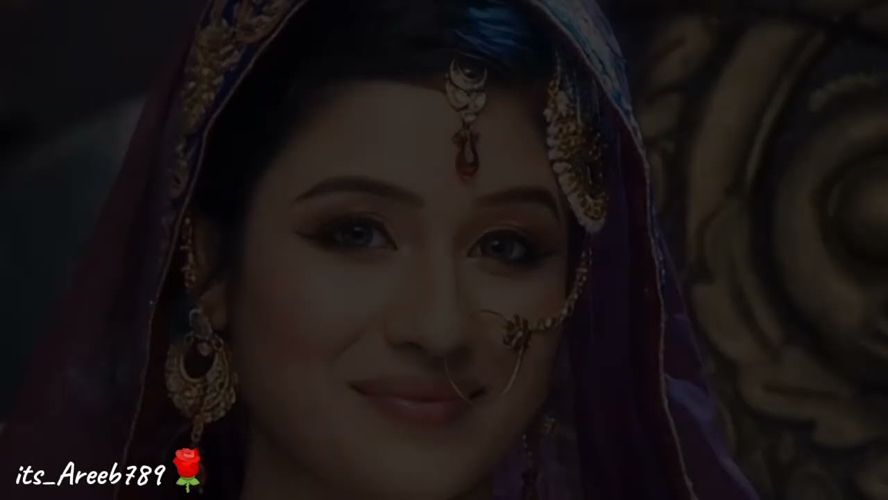 Hai Tera Mera Ak Rasta |Ye Wada Rha Hm Na Hun gy Juda| JodhaAkbar Full Song