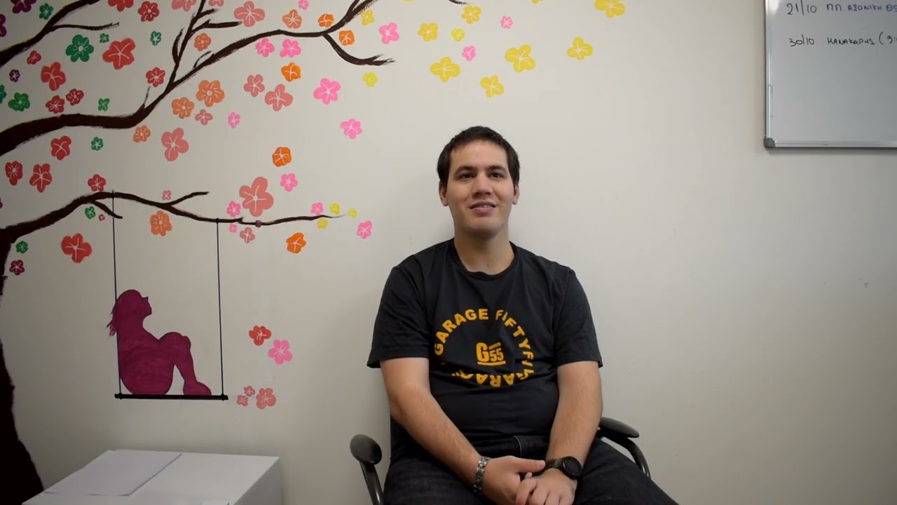 Be inclusive!  Story #4 Pitfalls and hurdles in the Company with Colleagues and or Supervisors