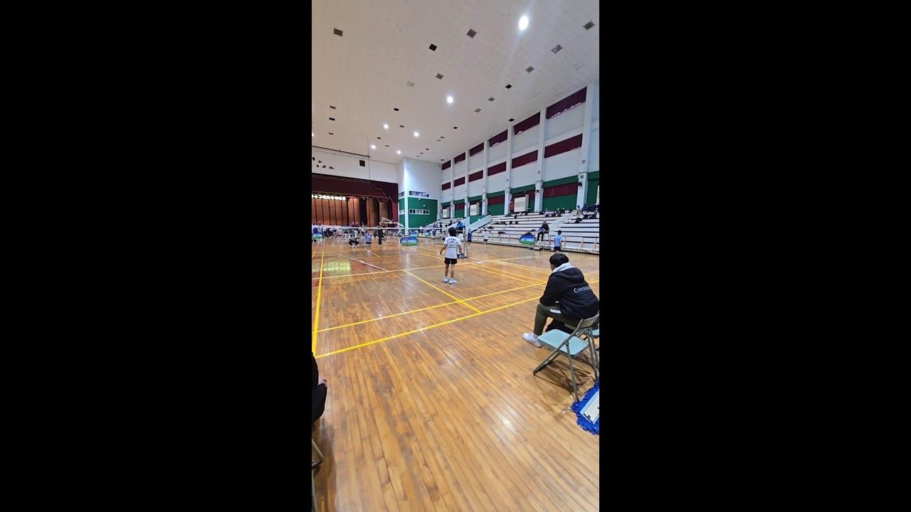 女團對林小第二點