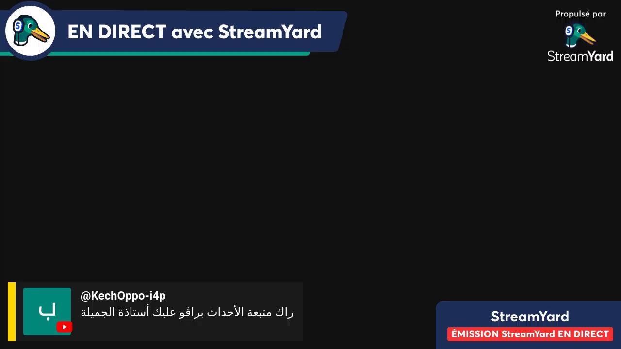 خوسيفينا كوني قوية