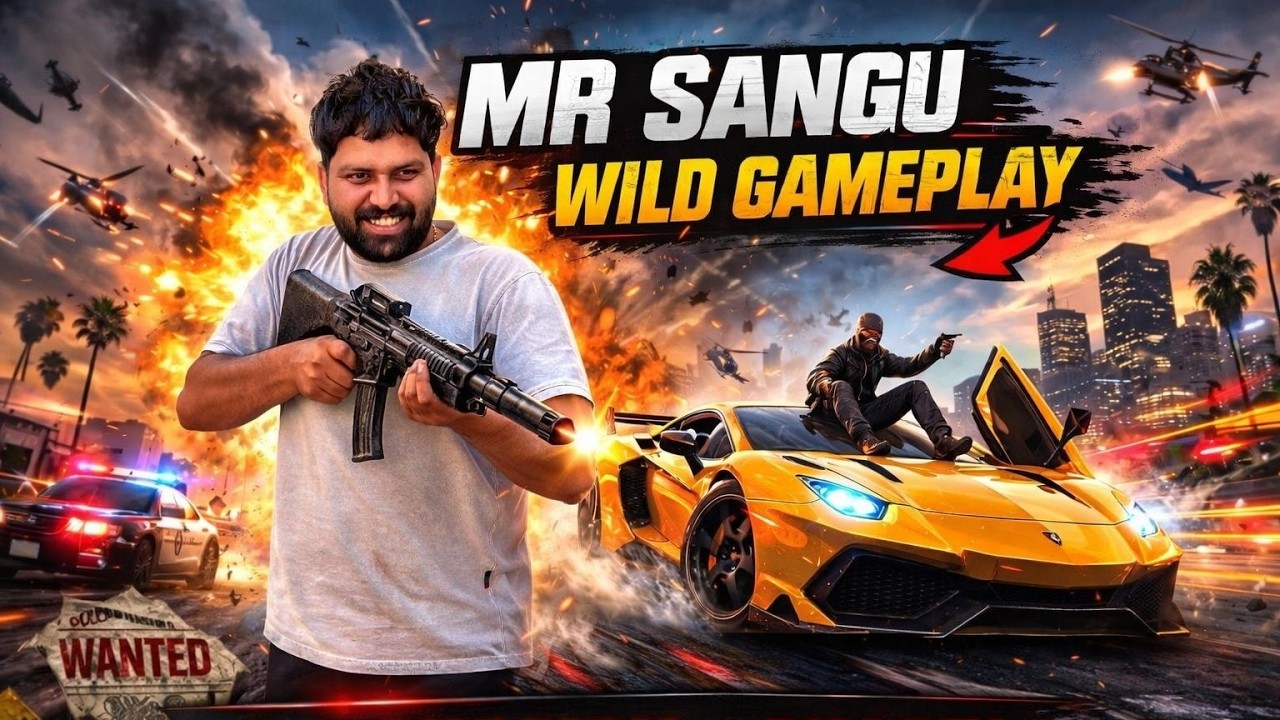 🔴LIVE - 🔴 GTA V LIVE Racing and Chill Stream with High Speed Cars in GTA V #gta5 #gtav #gaming