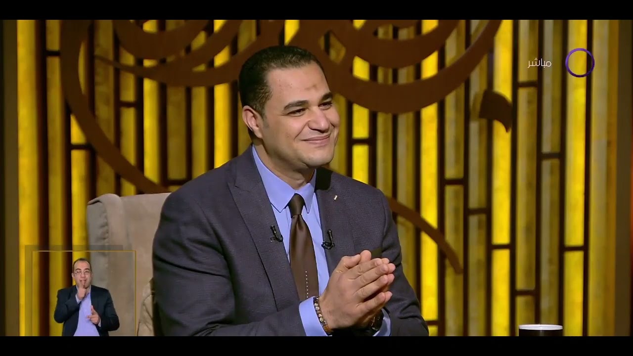 كيف نتخلص من العلاقات غير المرغوب فيها؟ د. أحمد هارون يجيب..#لعلهم_يفقهون