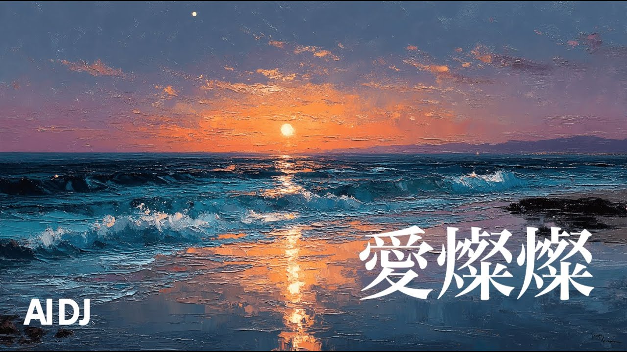 [Gospel Style]  愛燦燦 – 美空ひばり |  Cover