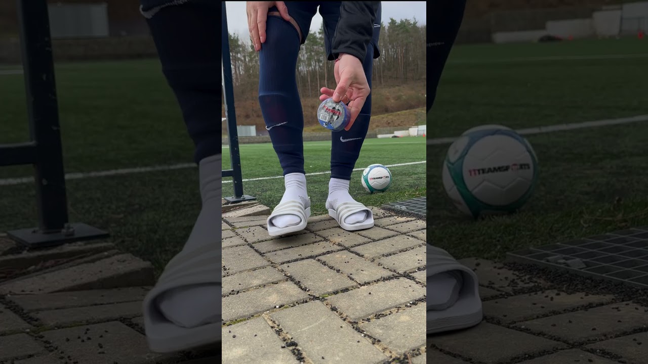 raphinha #sockstutorial #football