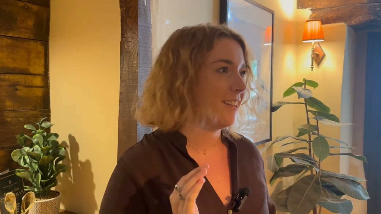 Butcombe Pubs & Inns - Case Study