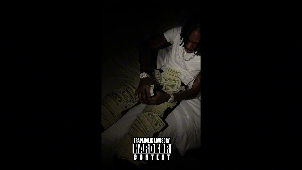 DMV Type Beat Slimegetem Type Beat 