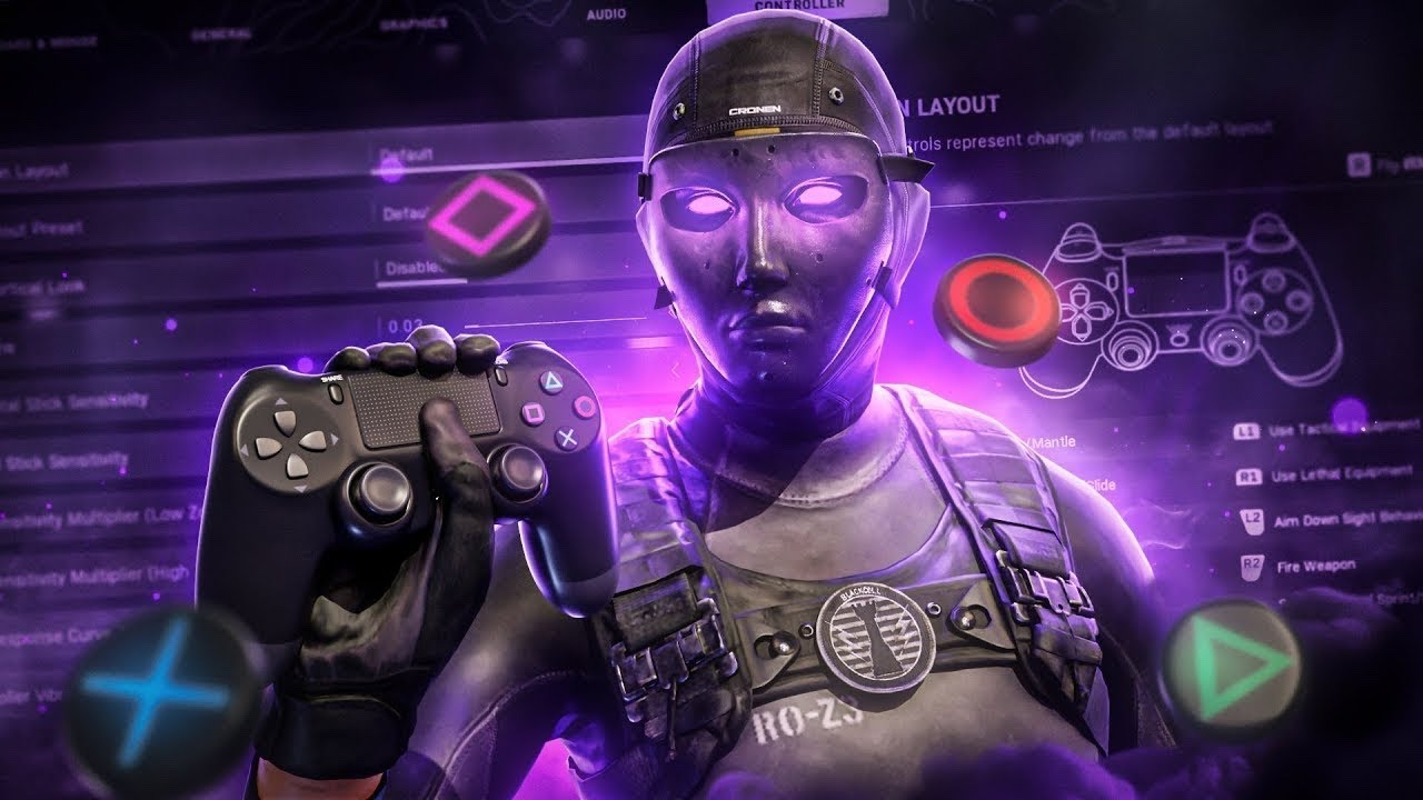 Day 2...Try to wiped squards🥹| Call of duty mobile battle royale 👇💀