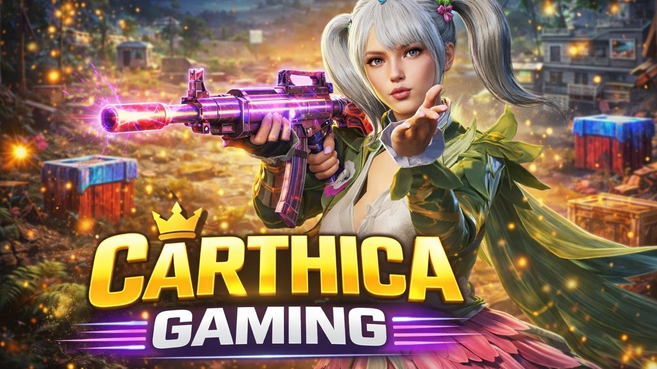 👿RUSH PUSH POTTI #shortsfeed #shortslive #bgmilive  #girlgamer #live #pubg #roommatch