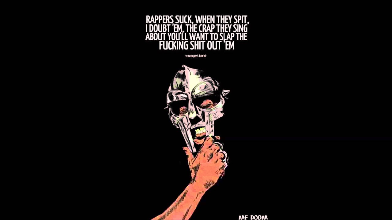 Grip Grand - Genie in a Bottle Buy the Lunch! (Instrumental)