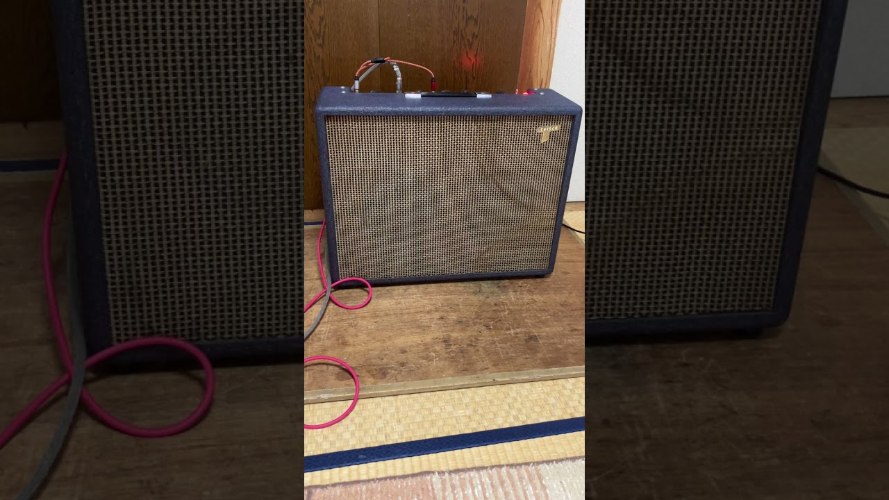 ヤフオク！60年代ヴィンテージ　Teisco Model 73-R