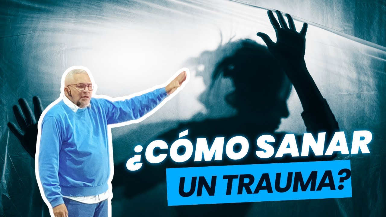 El SILENCIO de DIOS NO es ABANDONO| La UNCIÓN y el Principio de la INCUBACIÓN| Ap. Osbel Manrique