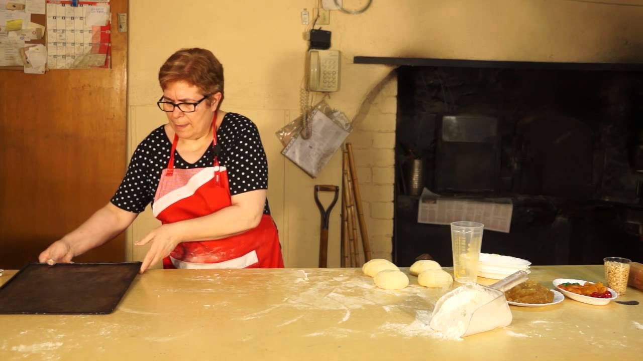 EL PLAT A TAULA, Coca de Sant Joan | Ribera Ebre TV