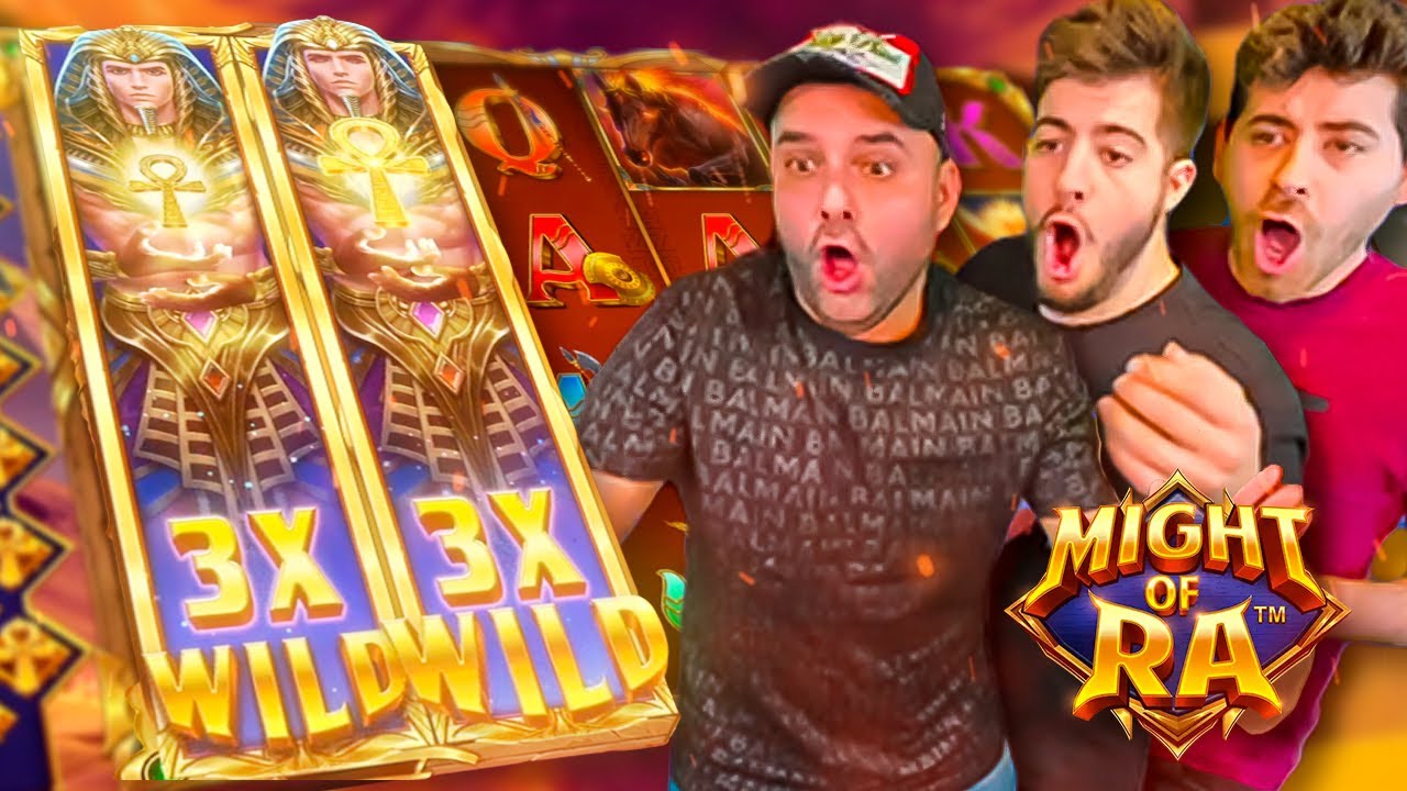 DIRECTO PROHIBIDO  CON  ElmilloR & Ricoy!!!!
