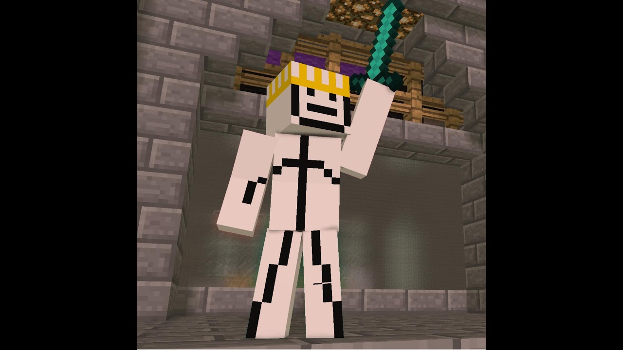 EKİPLE TAKILIYOZ RANDOM MC GEL