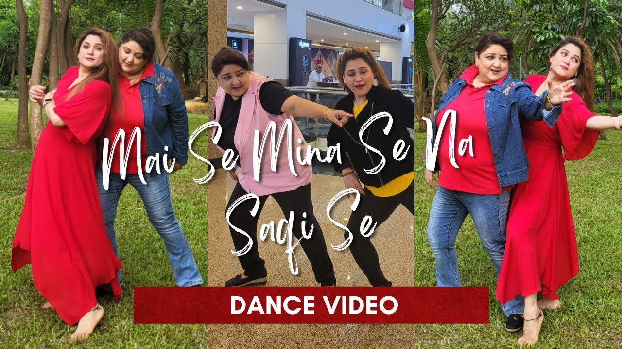 Aap Ke Aa Jaane Se - Deepu Sharma Dance Video - Govnda Movie Song - Sargam - Purane Gane Pe Dance