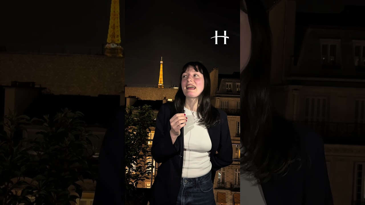 Shadow AI : l&rsquo;usage cach&eacute; de l&rsquo;intelligence artificielle en entreprise