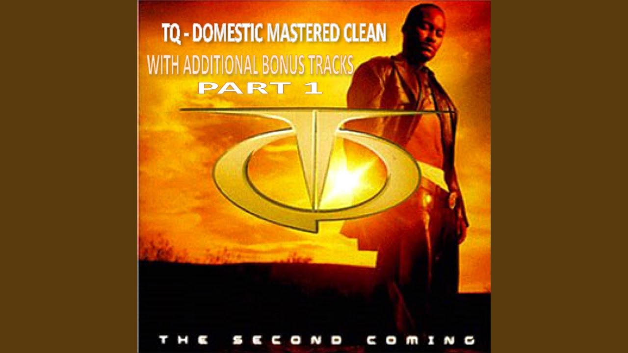 Used To (BONUS Track)