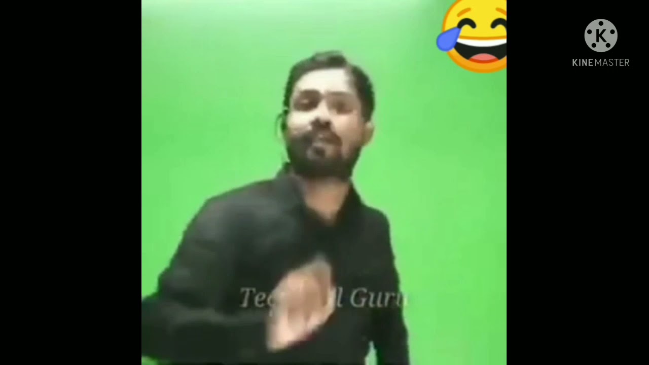 Khan sir funny video status 😂