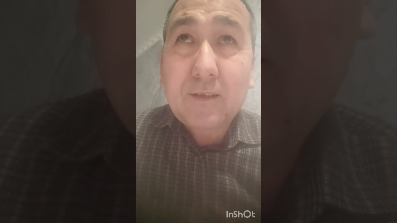 Sinsatsiyon Yangilik Oʻzbekistonda!