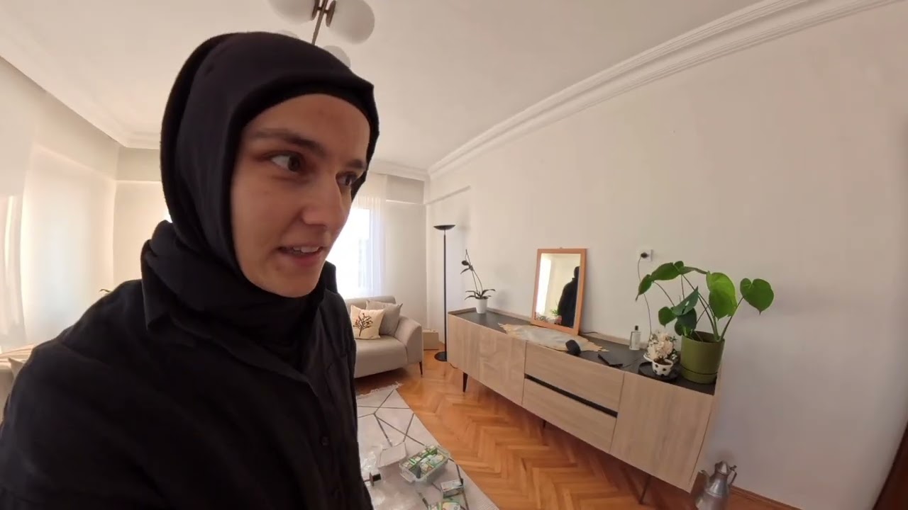 tek anahtarlı avizeyi takma