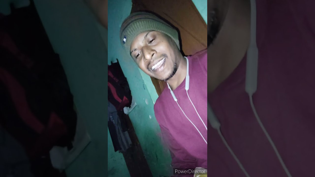 আমার বর এত রাত পর্যন্ত কি করছে #viral #video #bengalivlogwithrunu
