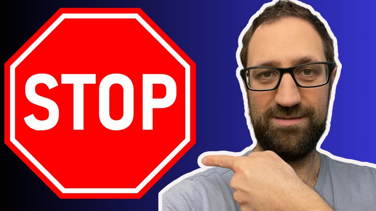 The 5 Poker Leaks Killing Your Win Rate (Fix Them Now!)