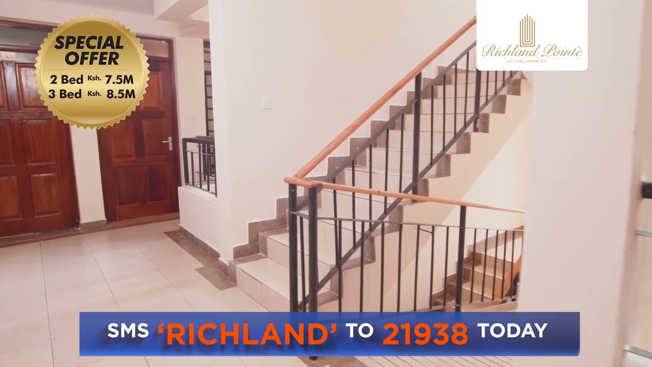 Richland Pointe