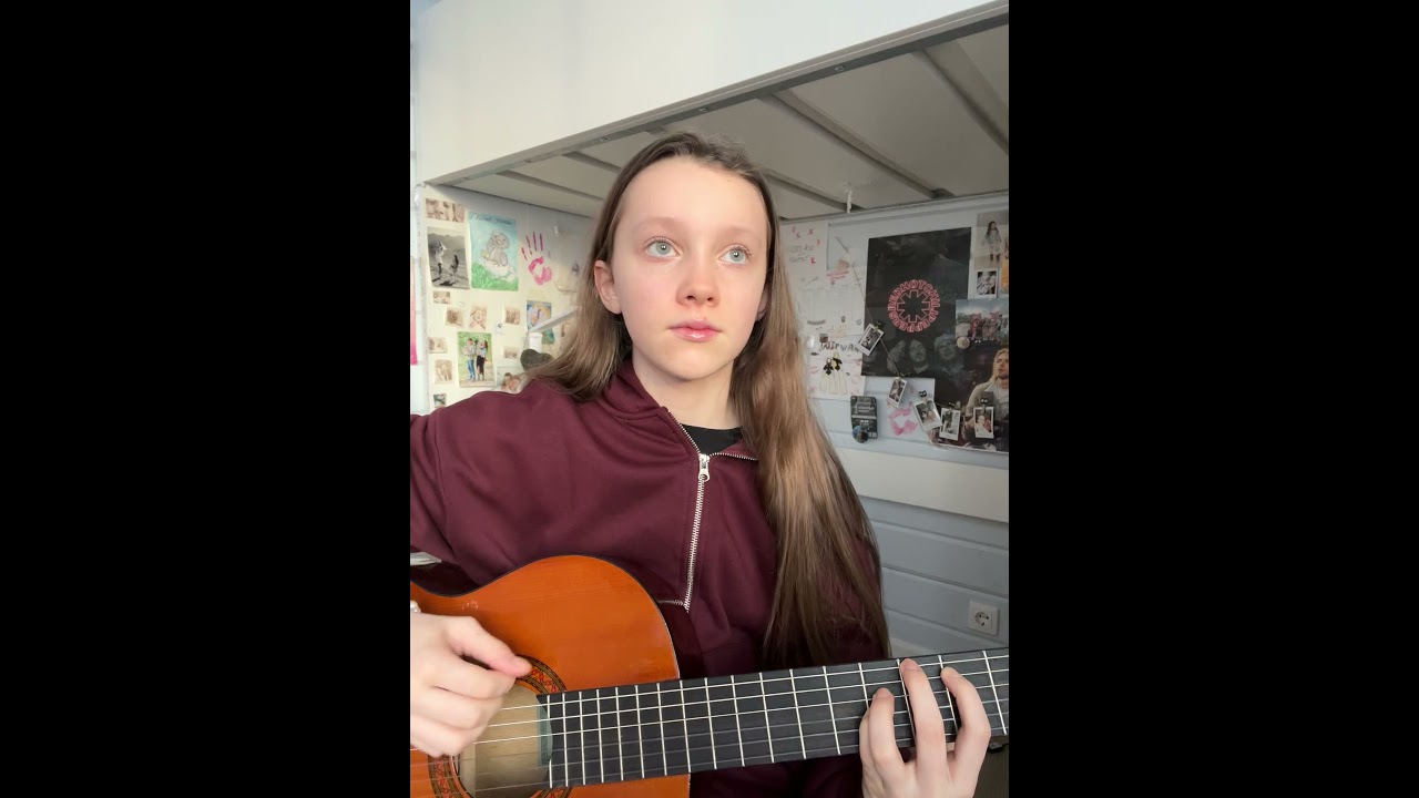 🧚