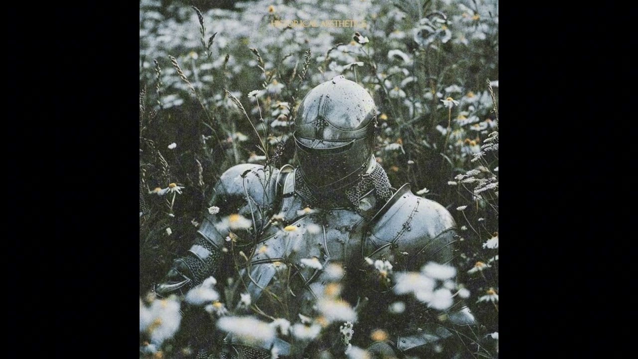 темный принц цветы (slowed and reverb)
