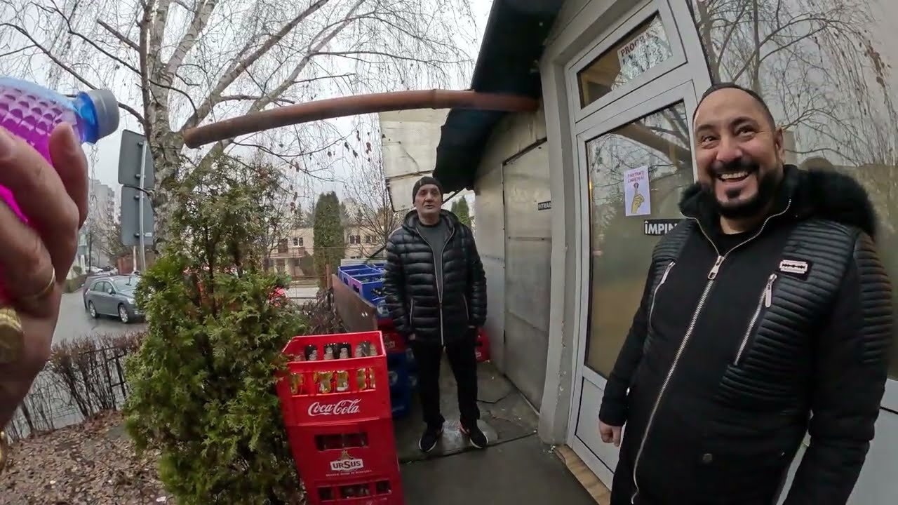 CINZECI DE LEI PENTRU O MASA