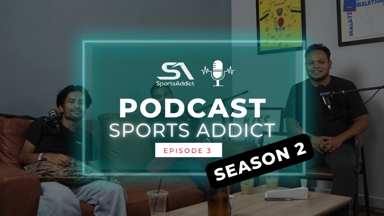 PODCAST S2E3-