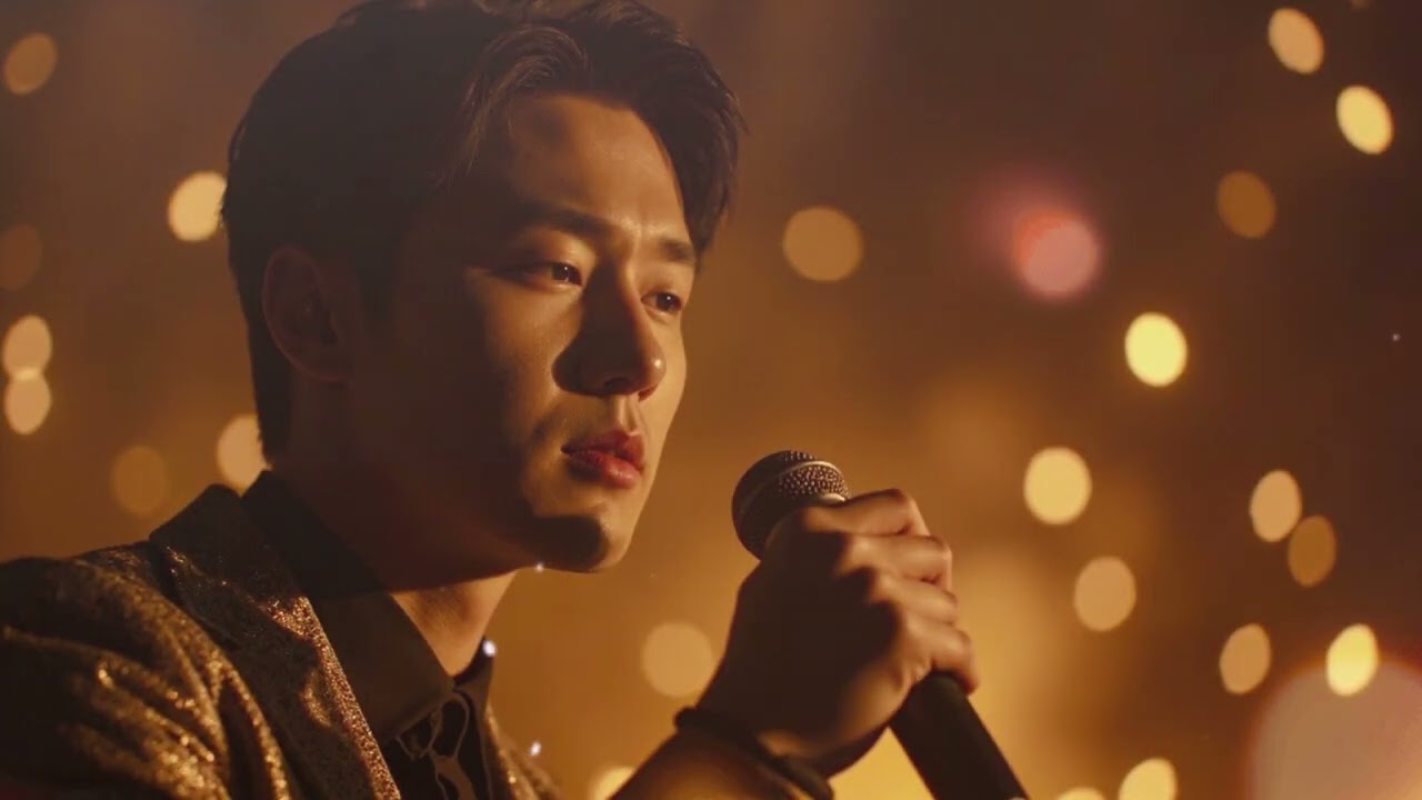 🎧 At the End of Memories — Emotional Love Song 💔✨ | Heartbreak Ballad---