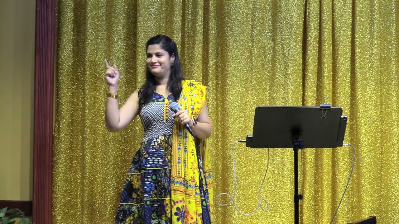 Aap Jaisa Koi Meri - Deepali