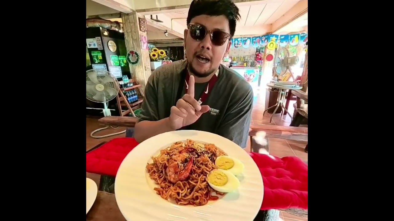 ร้าน