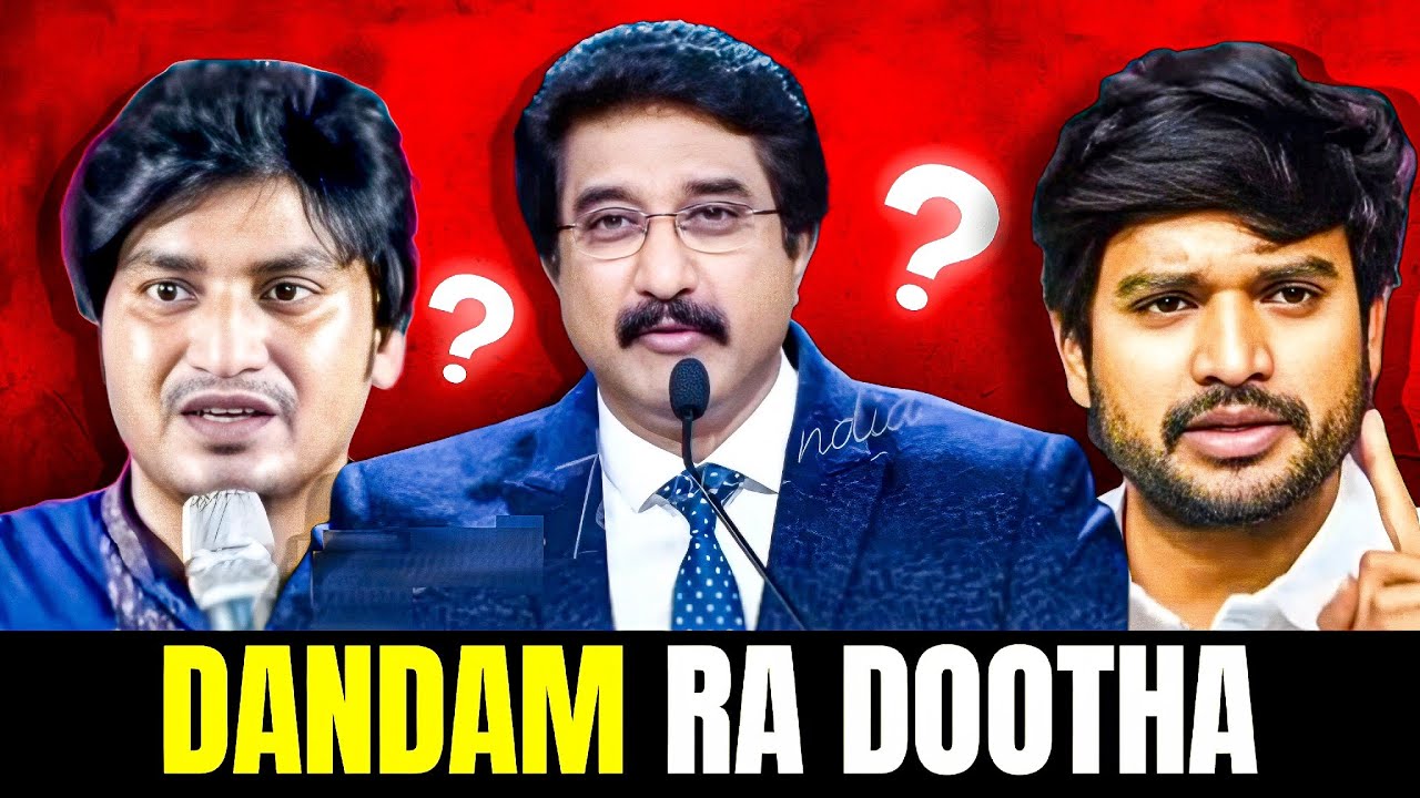 FAKE PASTORS EXPOSED IN TELUGU || FAKE PASTORS ROAST || TELUGU ROAST VIDEO