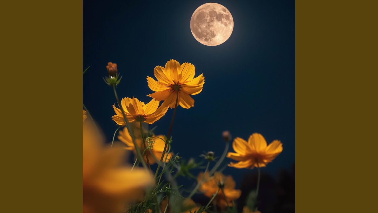 Heavenly Breath
