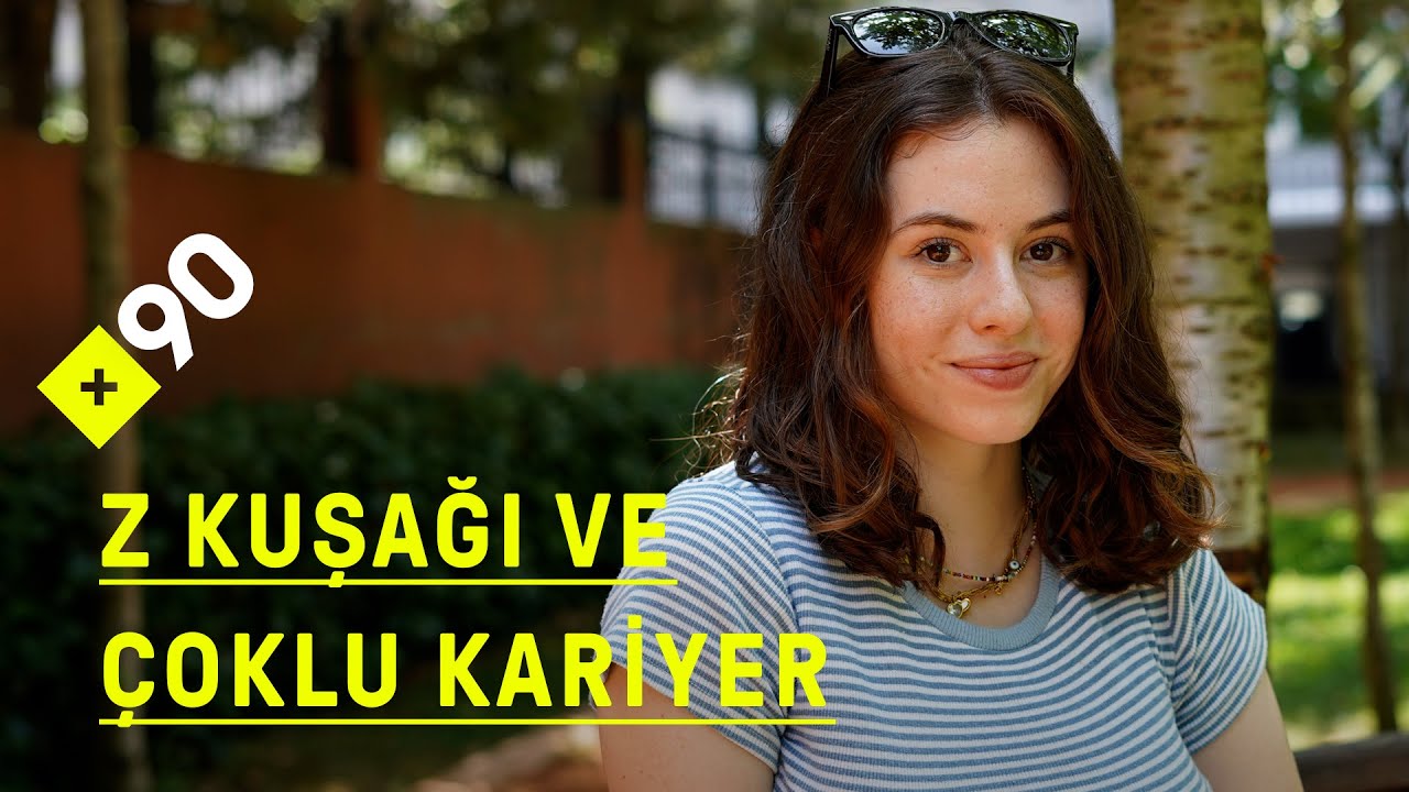 Birden fazla meslek sahibi olmak | 