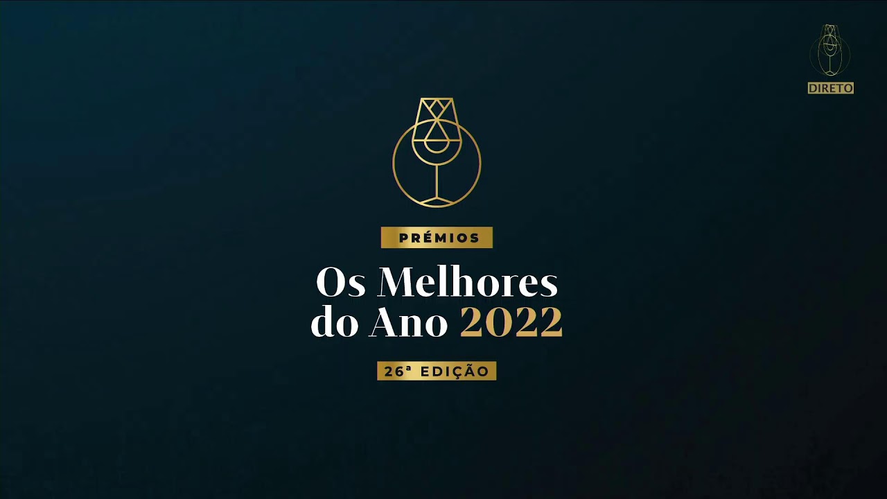 Stream em direto de Revista de Vinhos