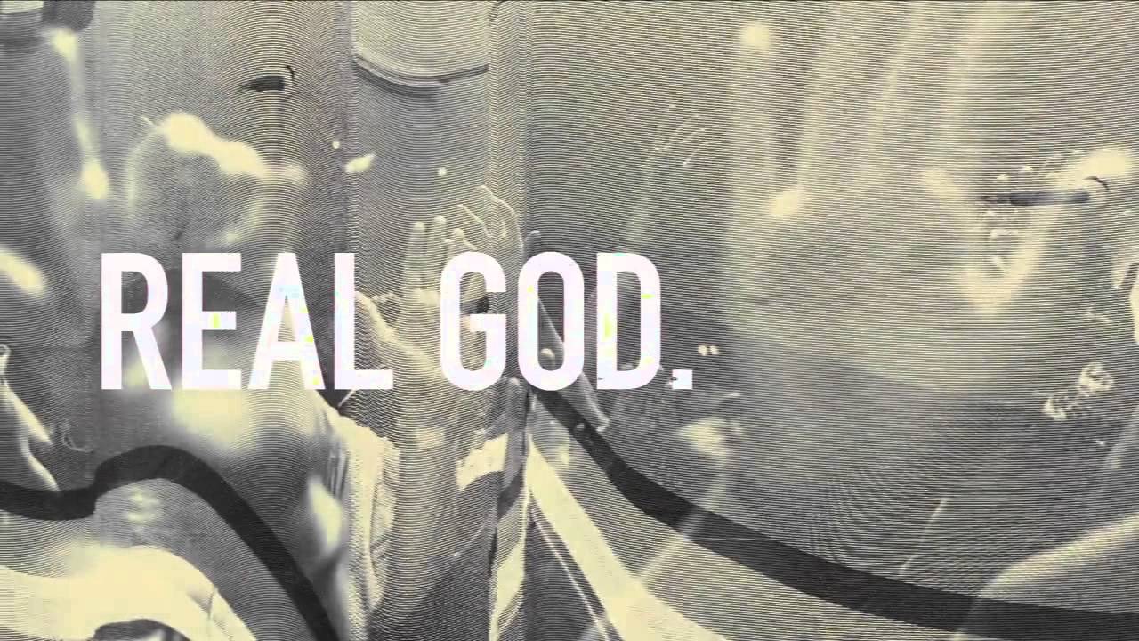 HistoryMaker 2015 Real HD
