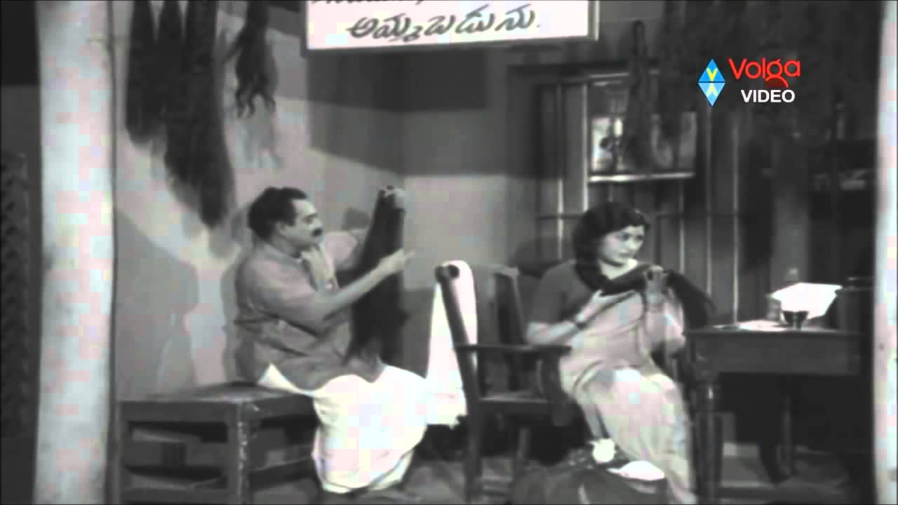 hindi movie haircut