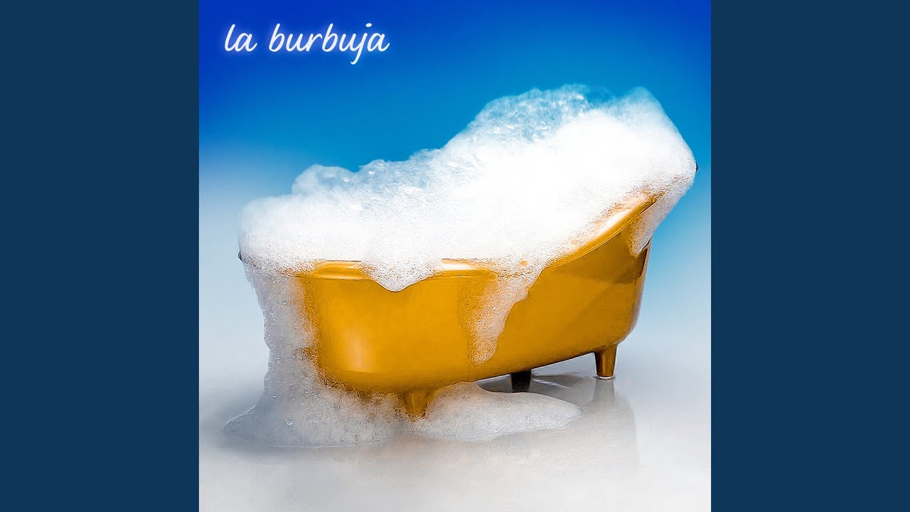 La Burbuja
