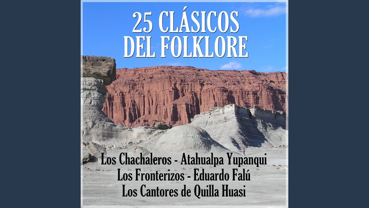 Trasnochados Espineles