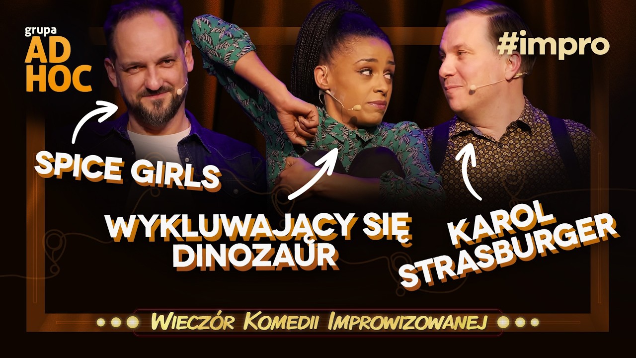 Randka w ciemno #10  -  Aleksandra Szwed