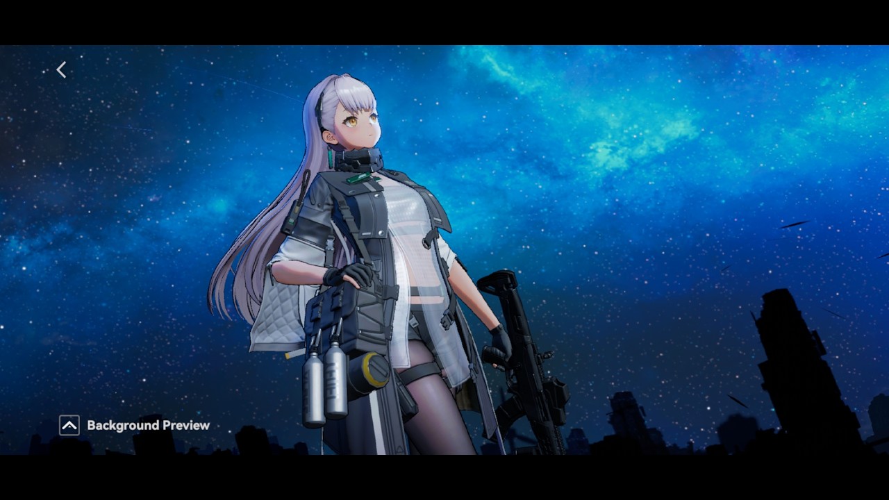 GF2 80% OFF EXCLUSIVE PROCUREMENT  FEAT.  TOLOLO